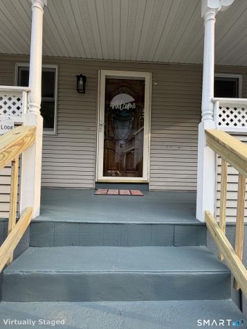 13 Ingraham Place Bristol CT 06010