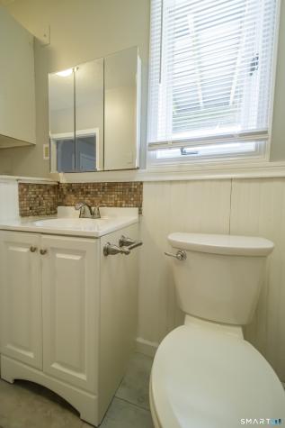 13 Ingraham Place Bristol CT 06010