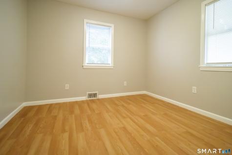 13 Ingraham Place Bristol CT 06010