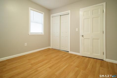 13 Ingraham Place Bristol CT 06010