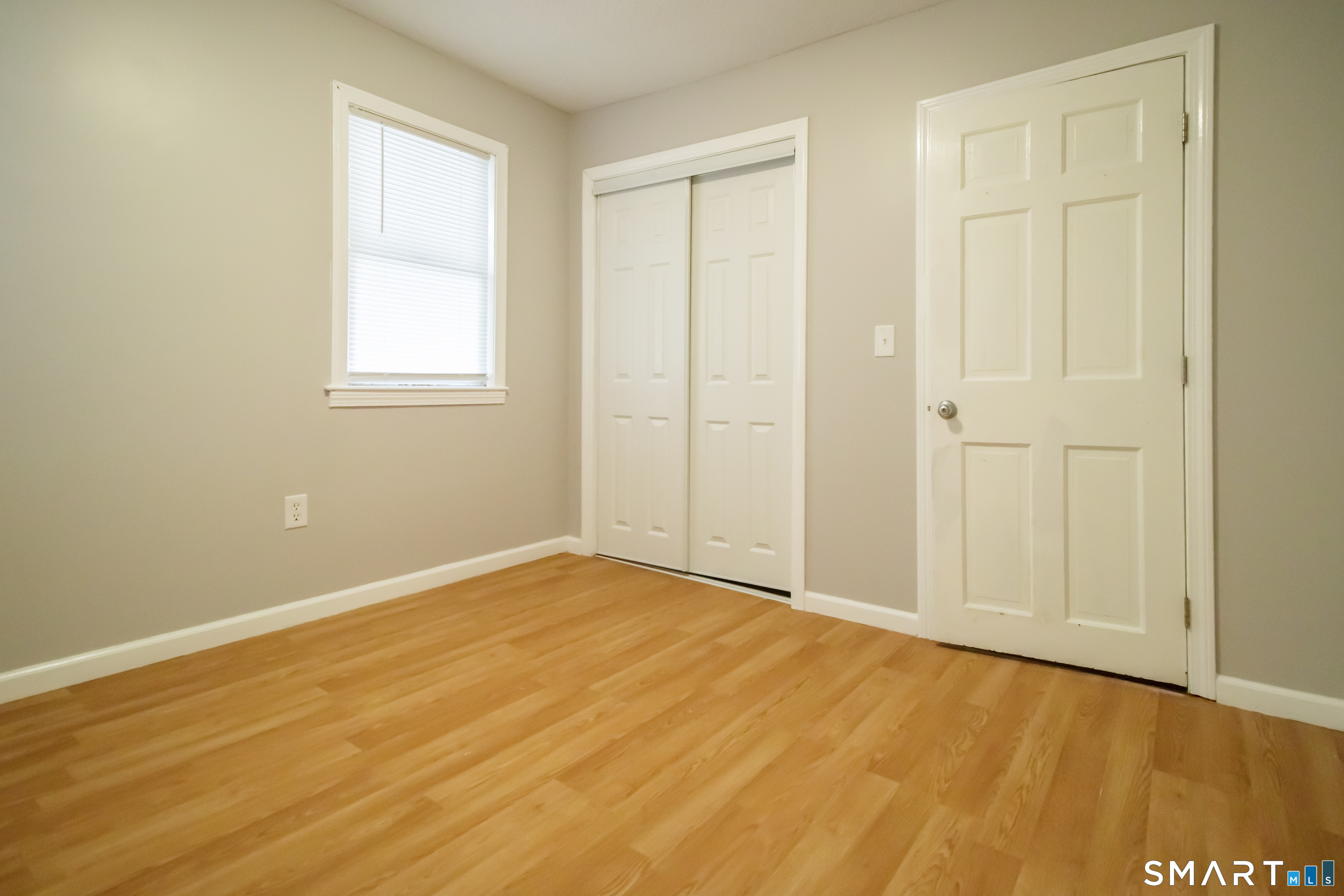 13 Ingraham Place Bristol CT 06010