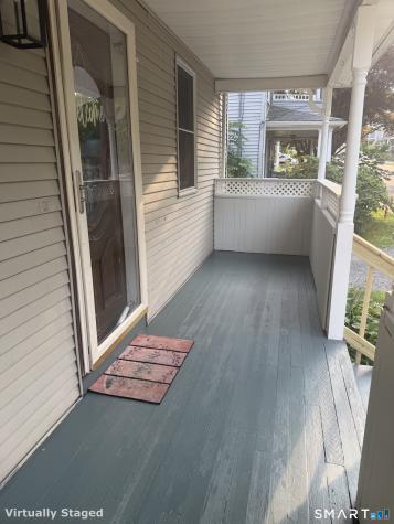 13 Ingraham Place Bristol CT 06010