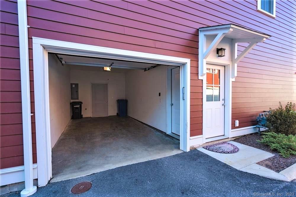 12 Sherwood Street Mansfield CT 06250