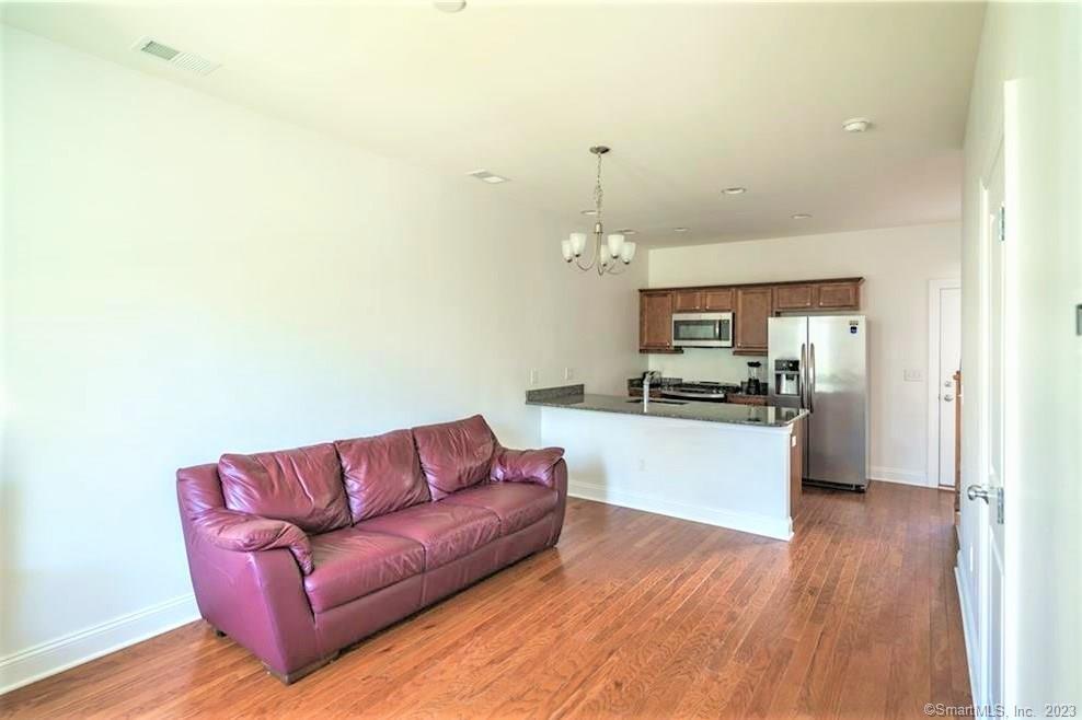 12 Sherwood Street Mansfield CT 06250