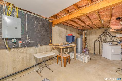 4-A Hydeville Road Stafford CT 06076