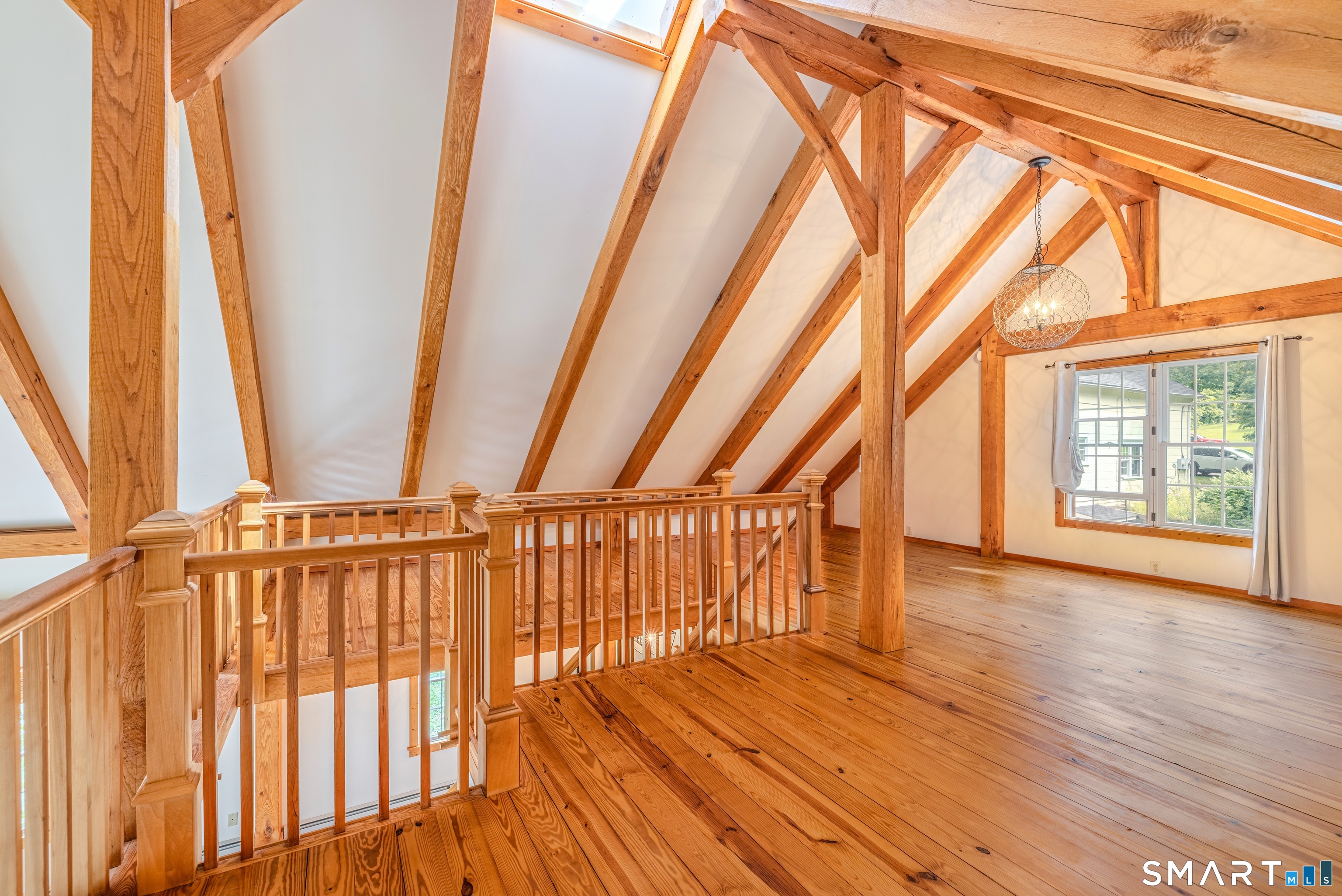 4-A Hydeville Road Stafford CT 06076