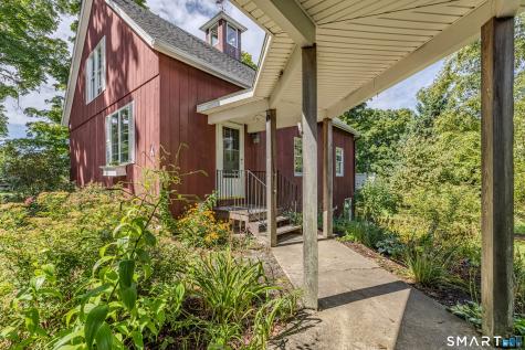 4-A Hydeville Road Stafford CT 06076