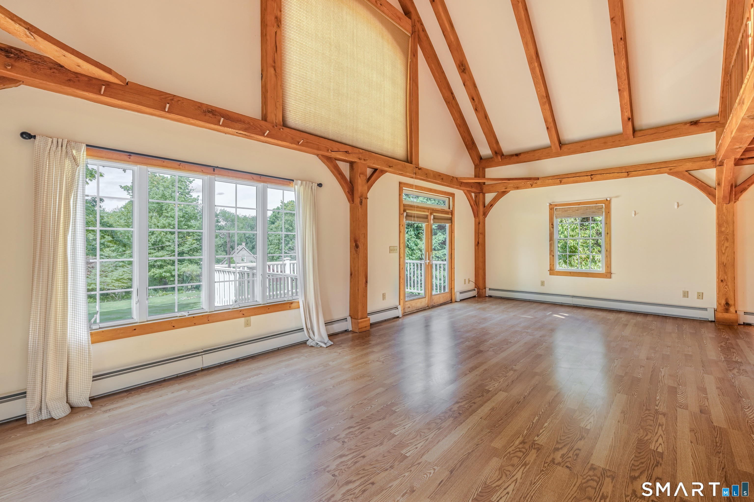 4-A Hydeville Road Stafford CT 06076