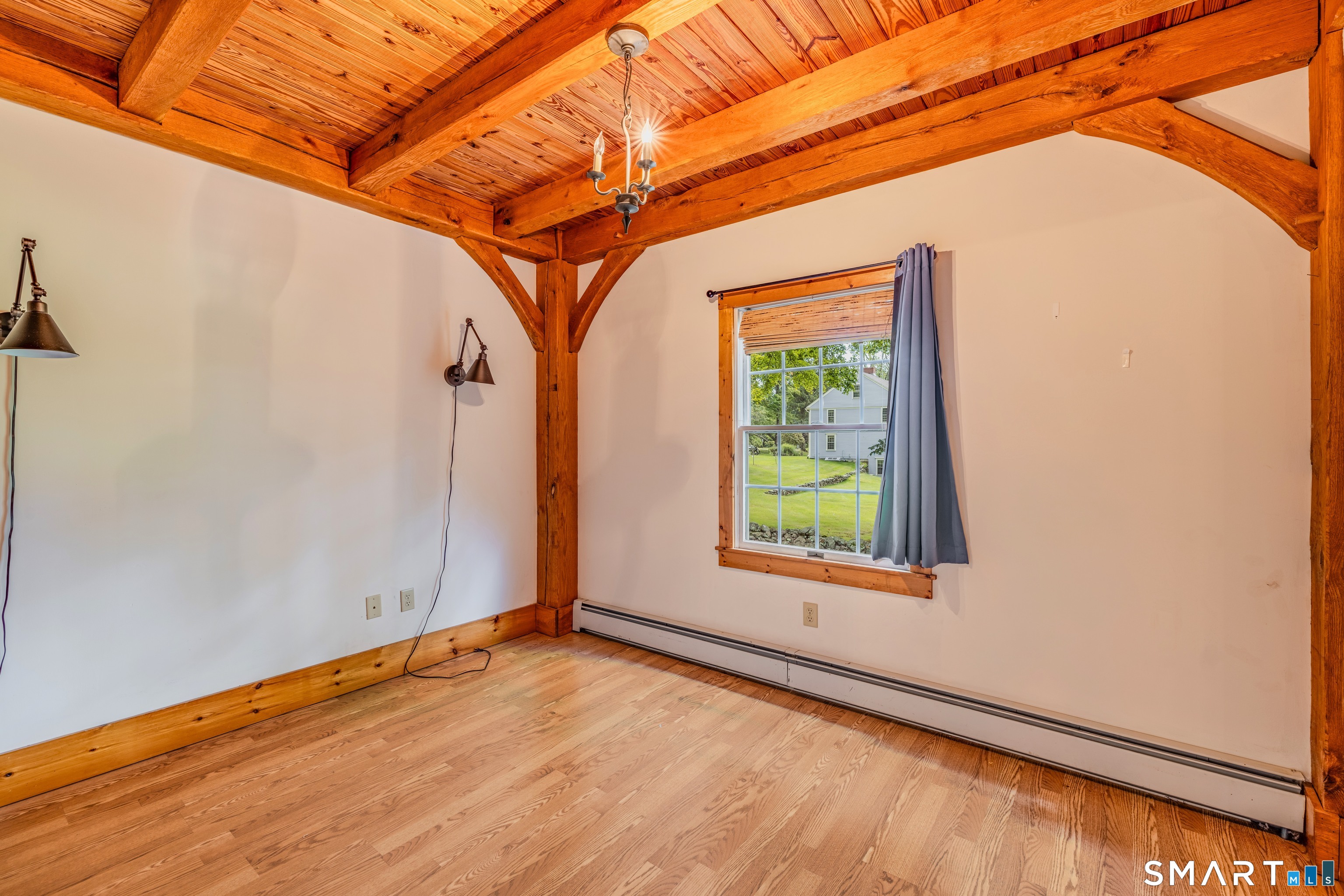 4-A Hydeville Road Stafford CT 06076