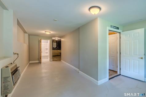 4-A Hydeville Road Stafford CT 06076