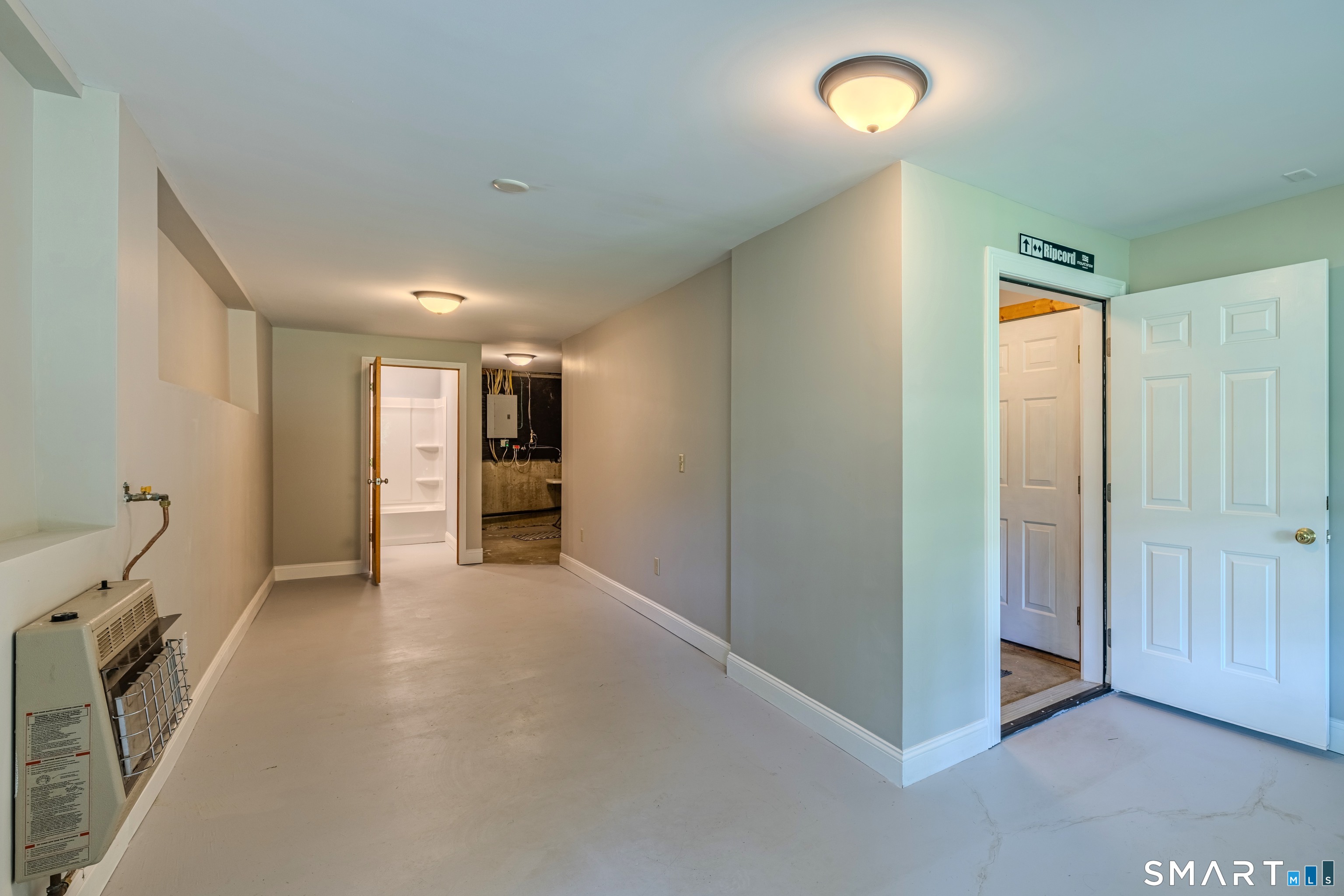 4-A Hydeville Road Stafford CT 06076