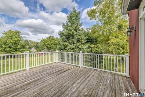4-A Hydeville Road Stafford CT 06076
