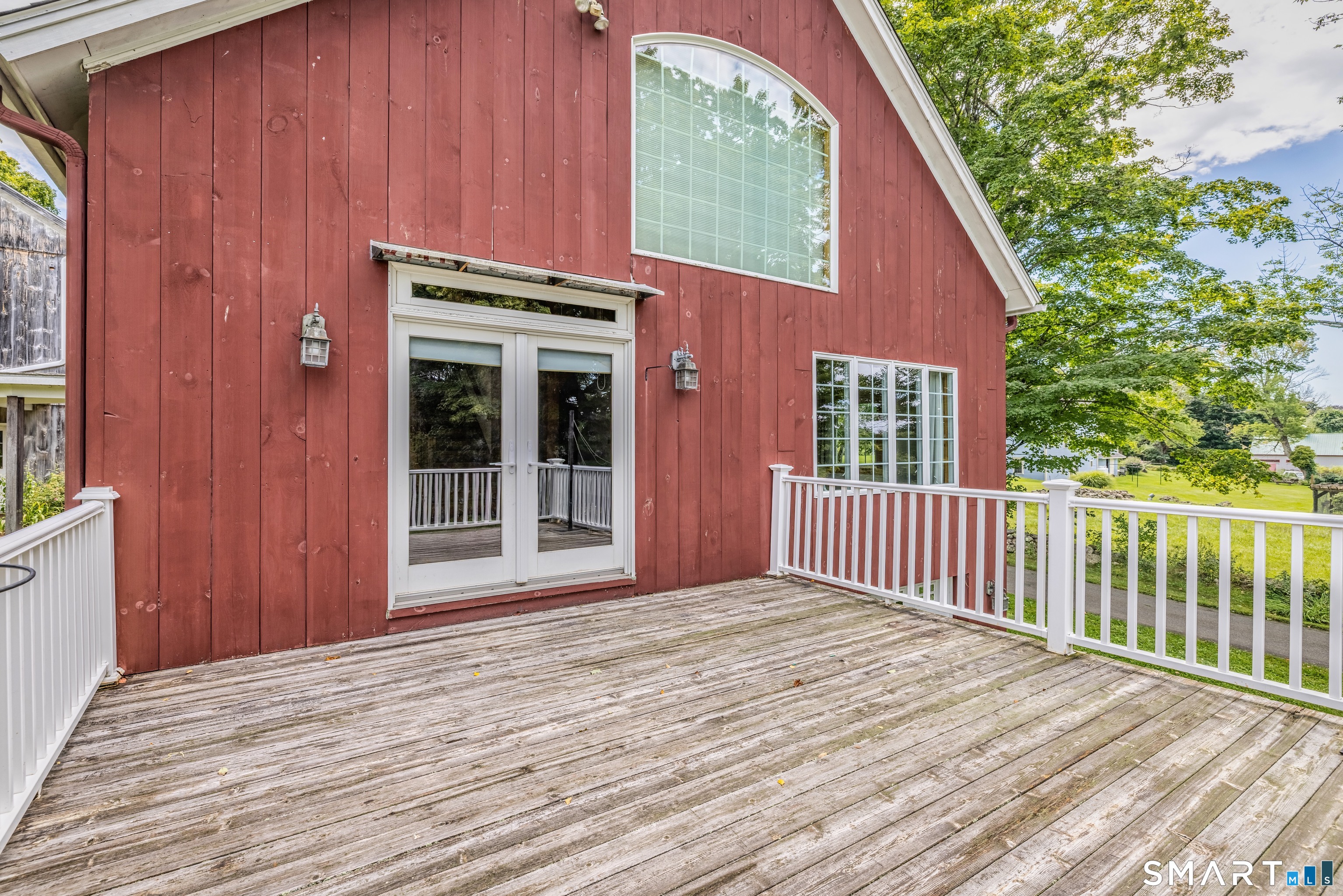 4-A Hydeville Road Stafford CT 06076