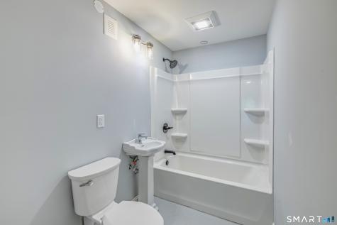 4-A Hydeville Road Stafford CT 06076