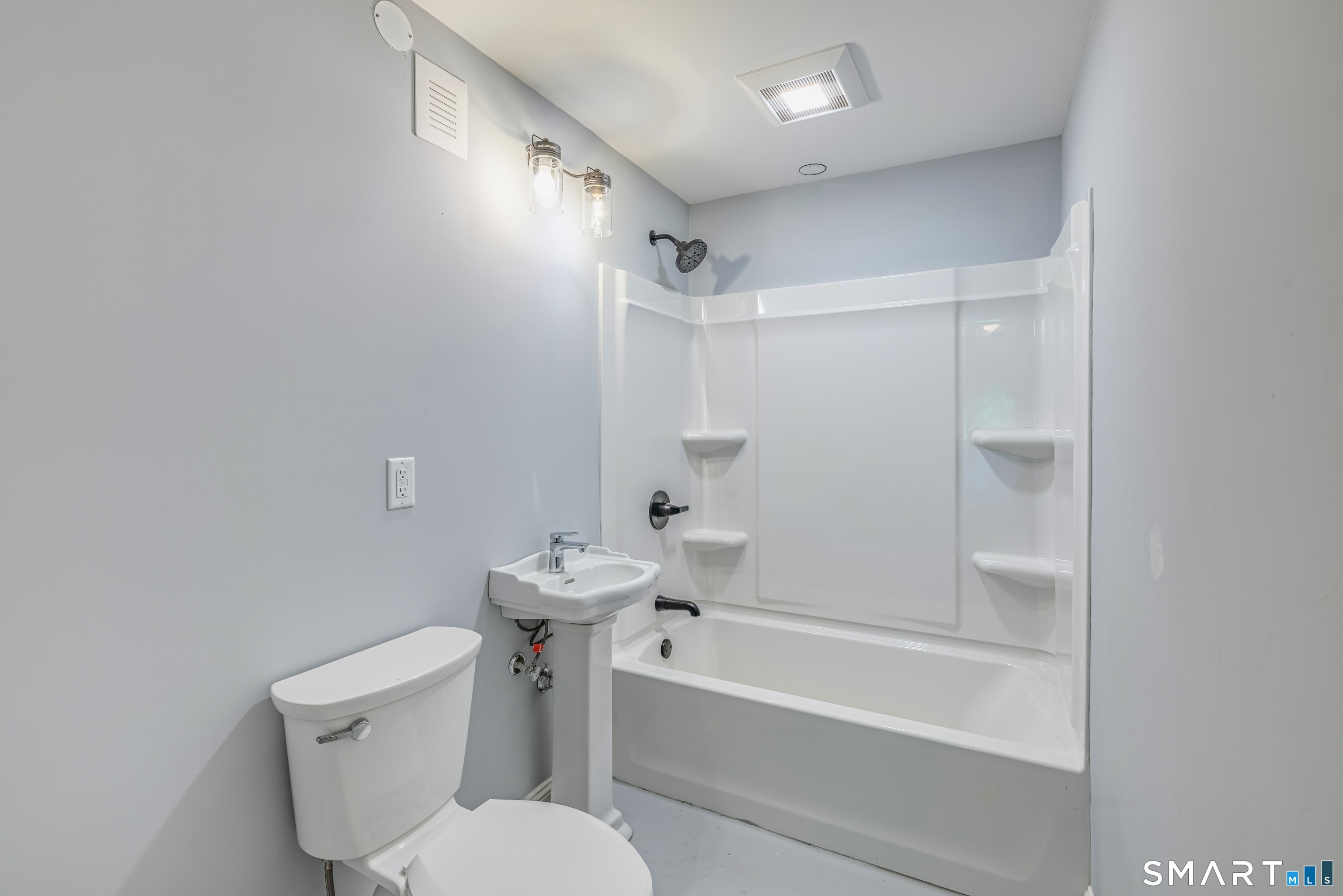 4-A Hydeville Road Stafford CT 06076