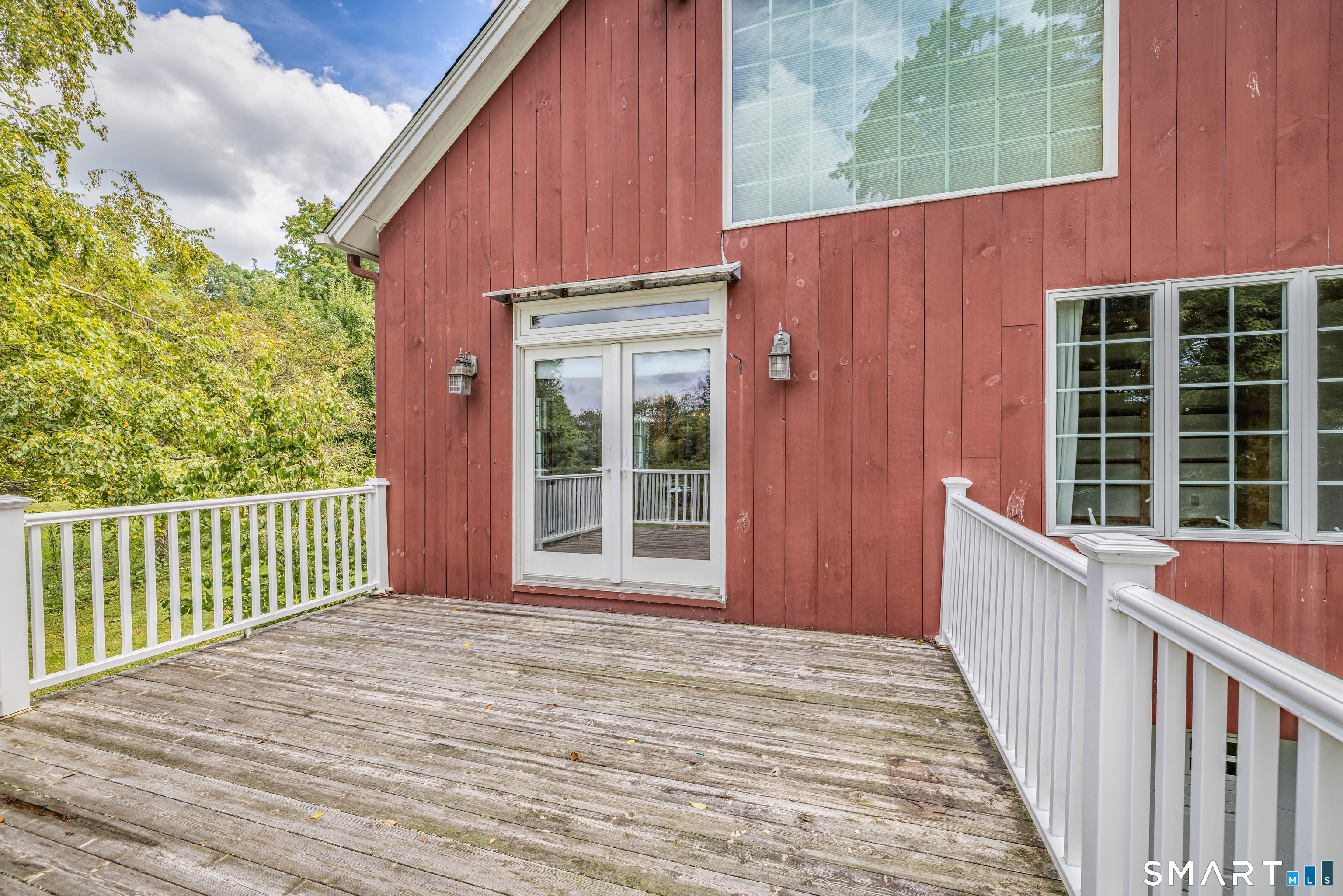4-A Hydeville Road Stafford CT 06076