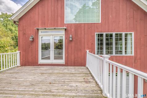 4-A Hydeville Road Stafford CT 06076