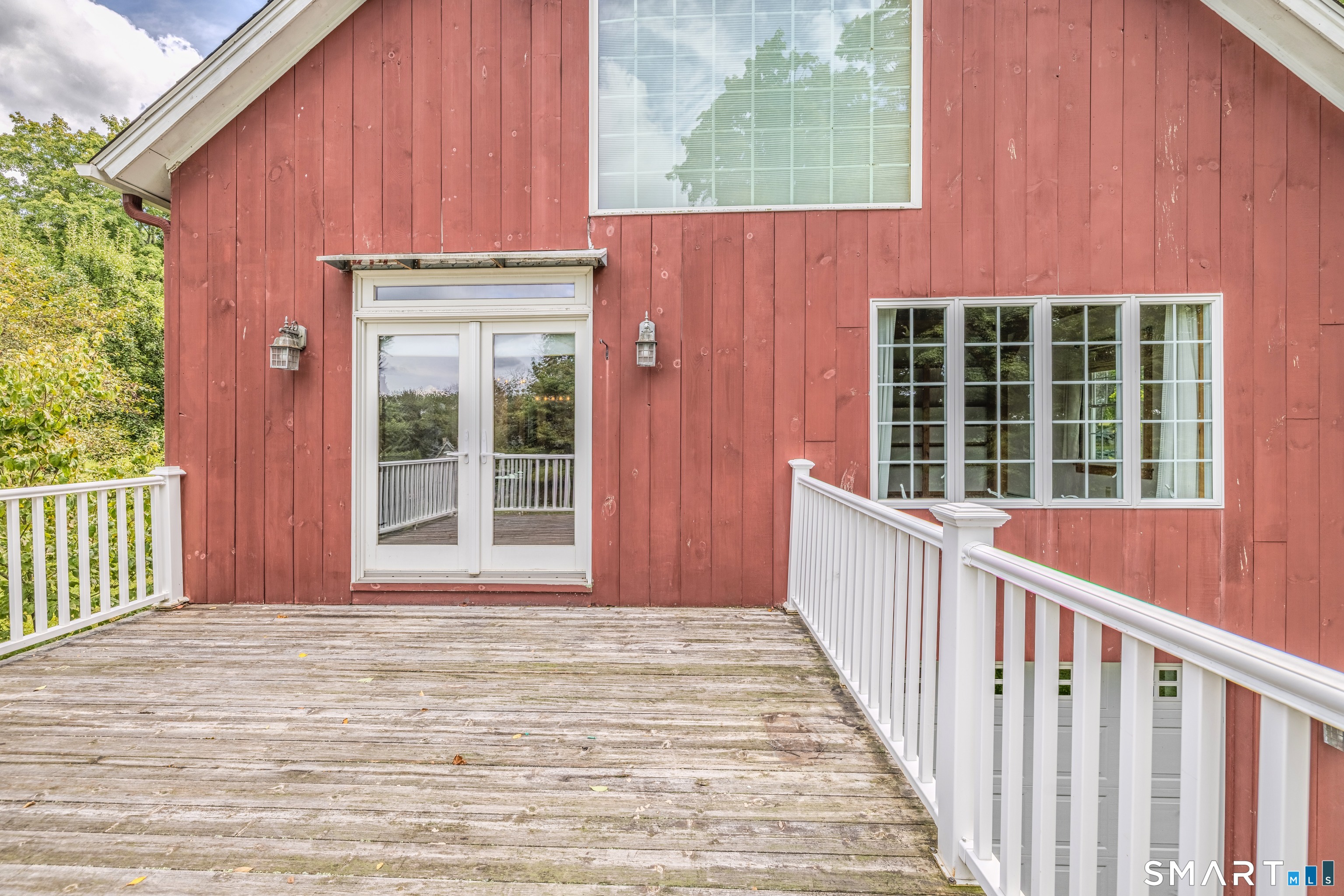 4-A Hydeville Road Stafford CT 06076
