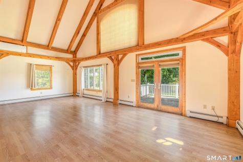 4-A Hydeville Road Stafford CT 06076