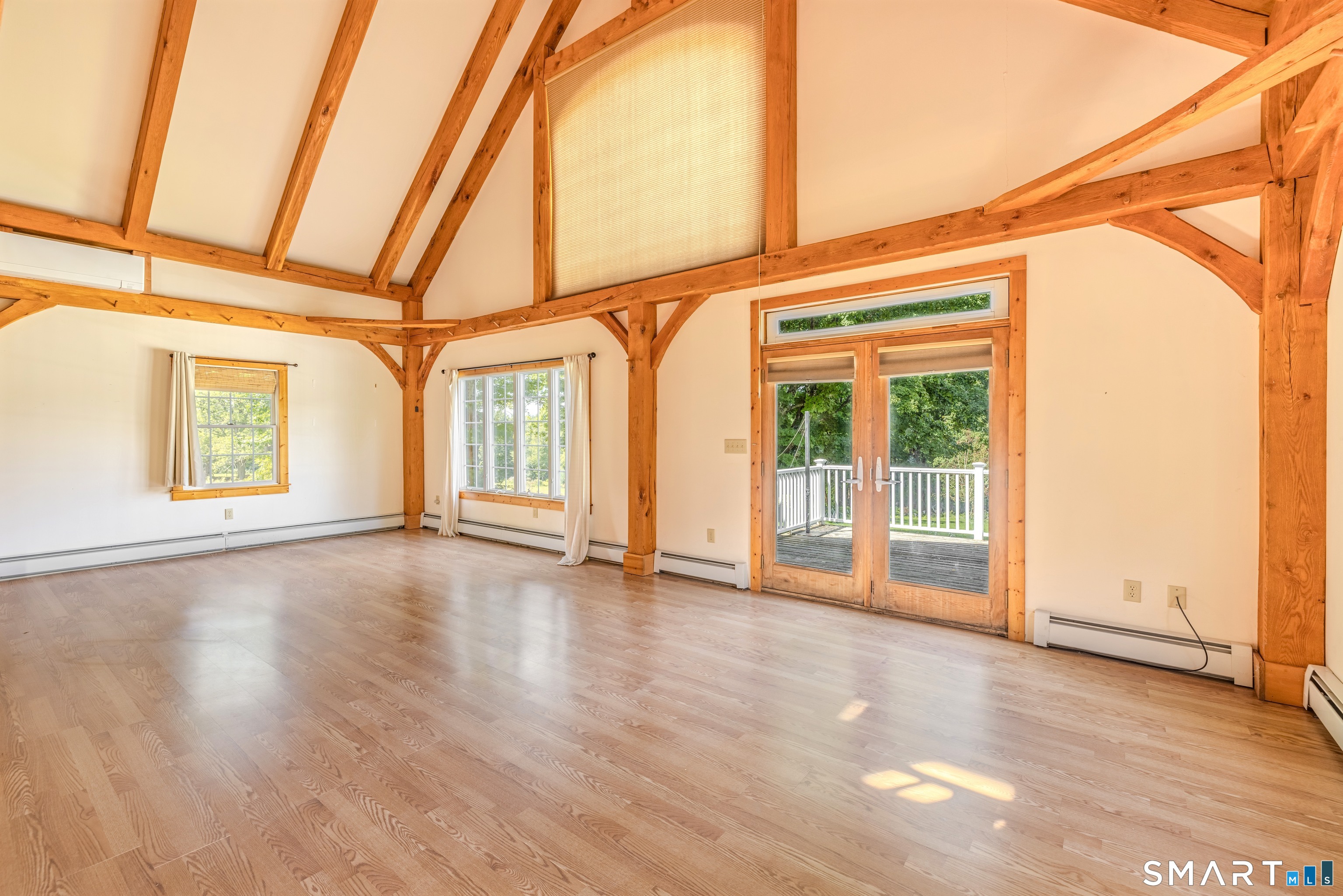 4-A Hydeville Road Stafford CT 06076