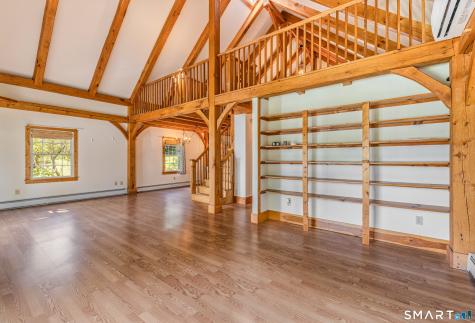 4-A Hydeville Road Stafford CT 06076