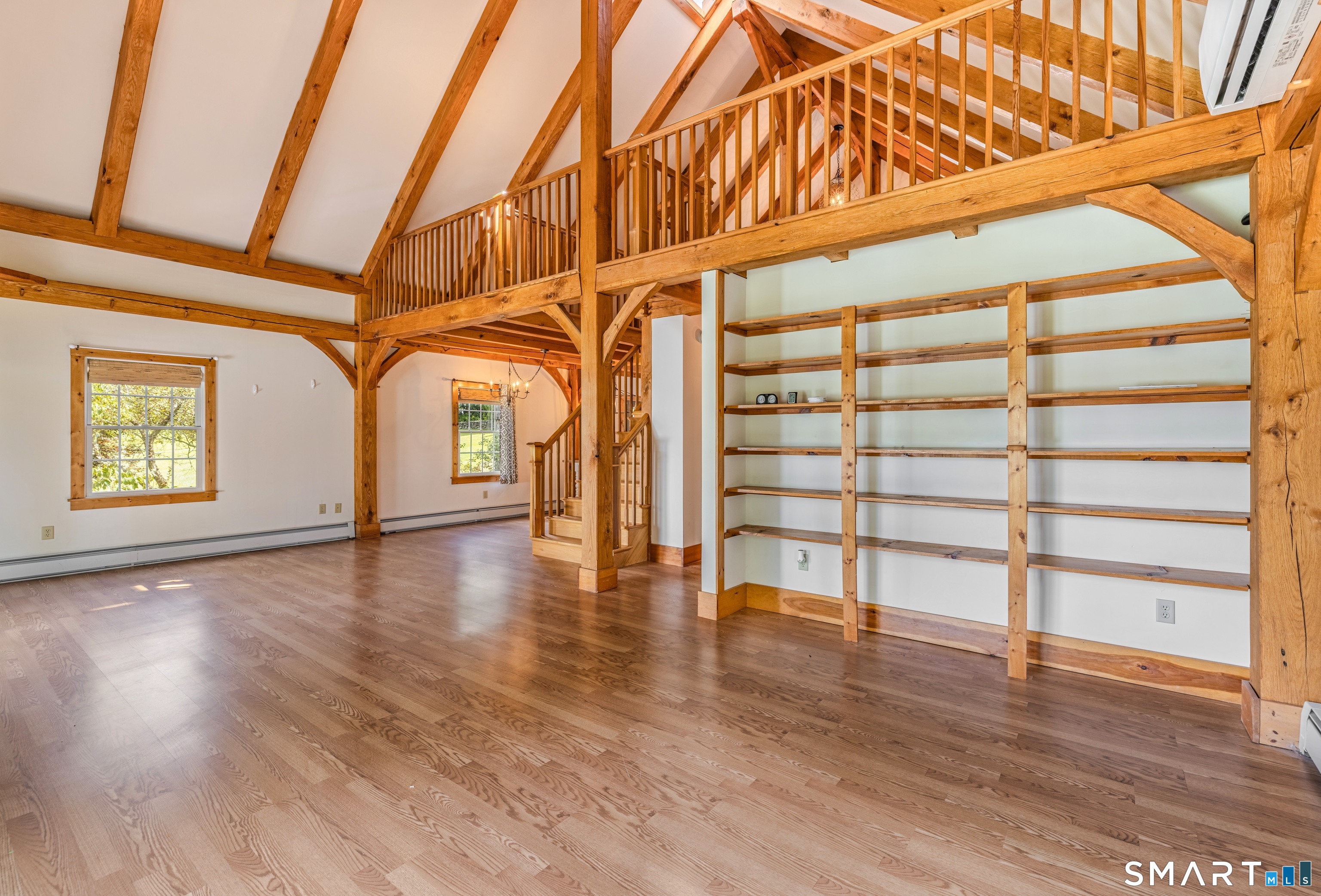 4-A Hydeville Road Stafford CT 06076