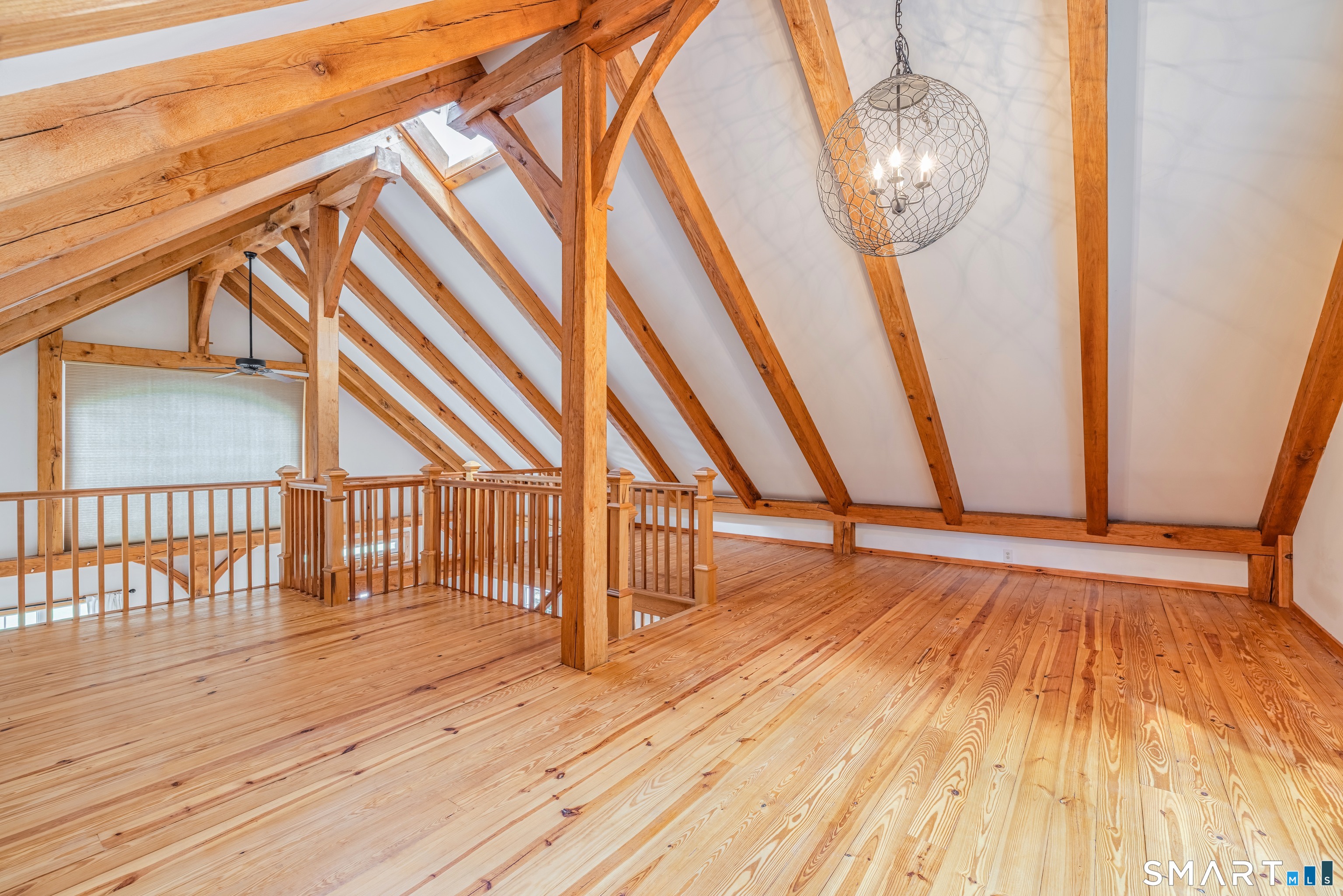 4-A Hydeville Road Stafford CT 06076