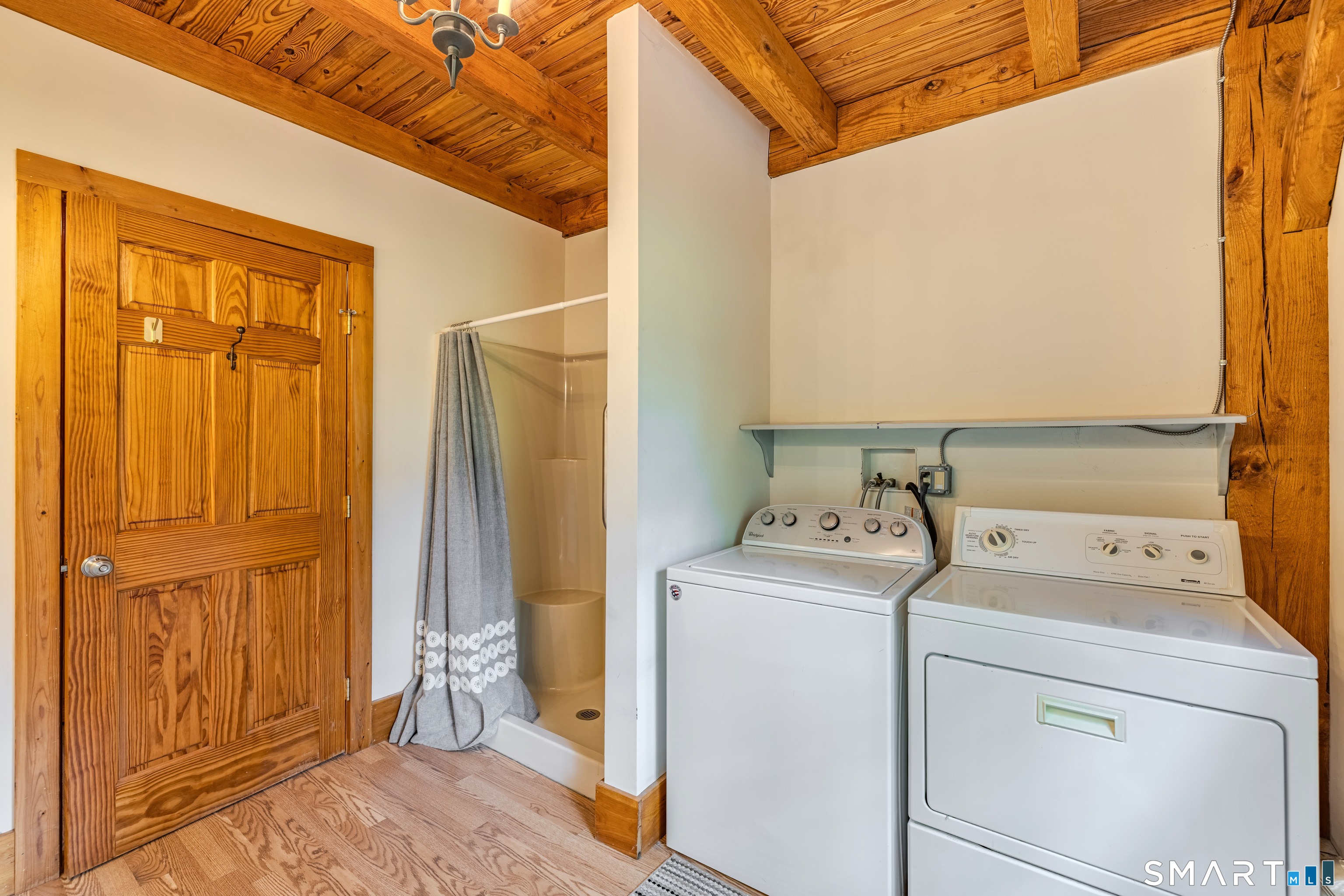 4-A Hydeville Road Stafford CT 06076