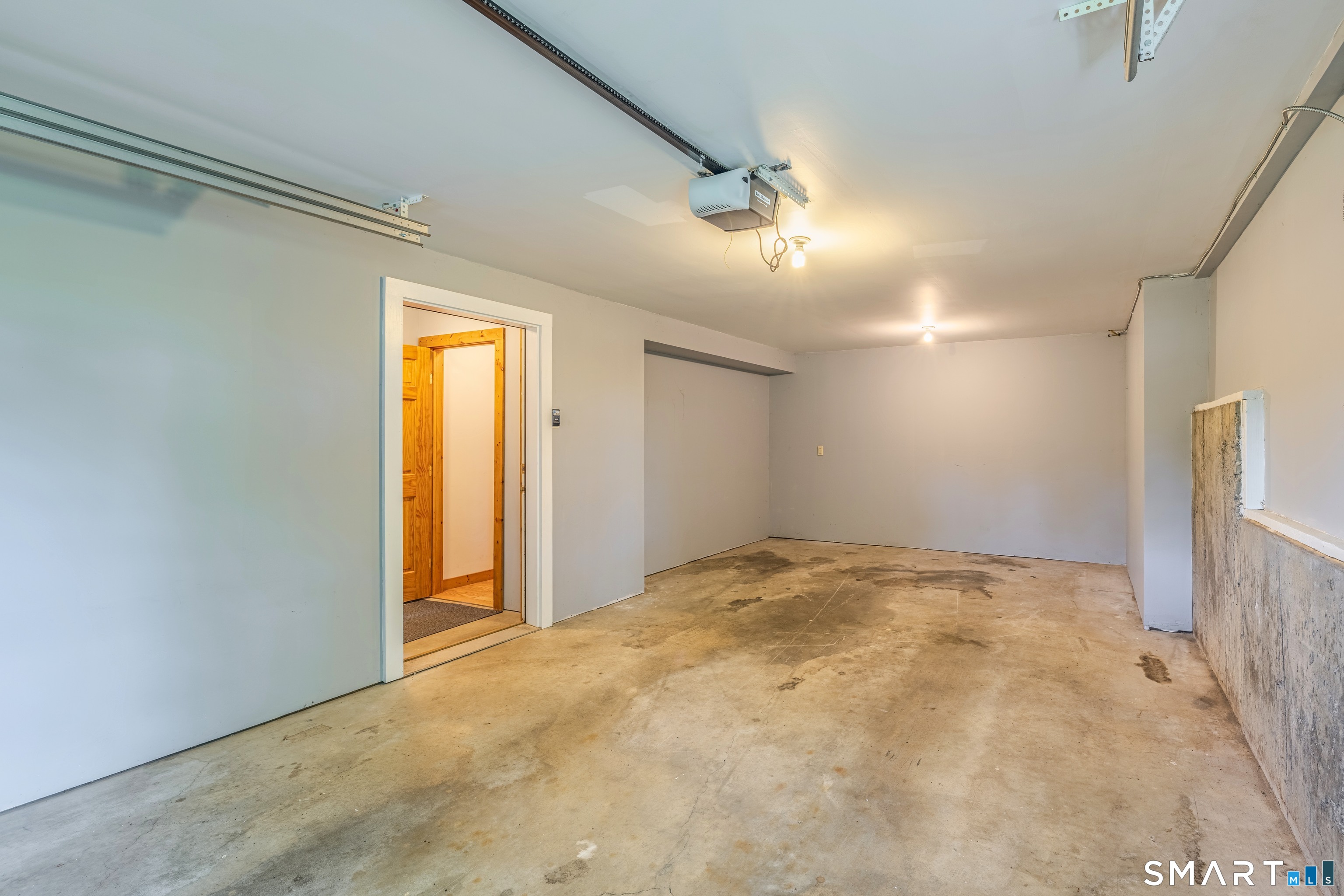 4-A Hydeville Road Stafford CT 06076