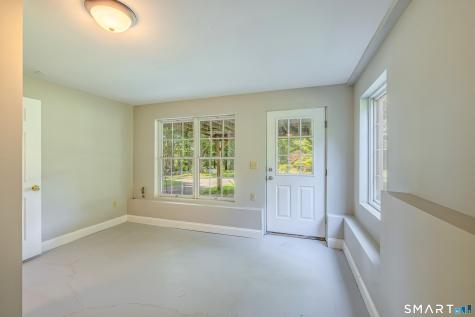 4-A Hydeville Road Stafford CT 06076