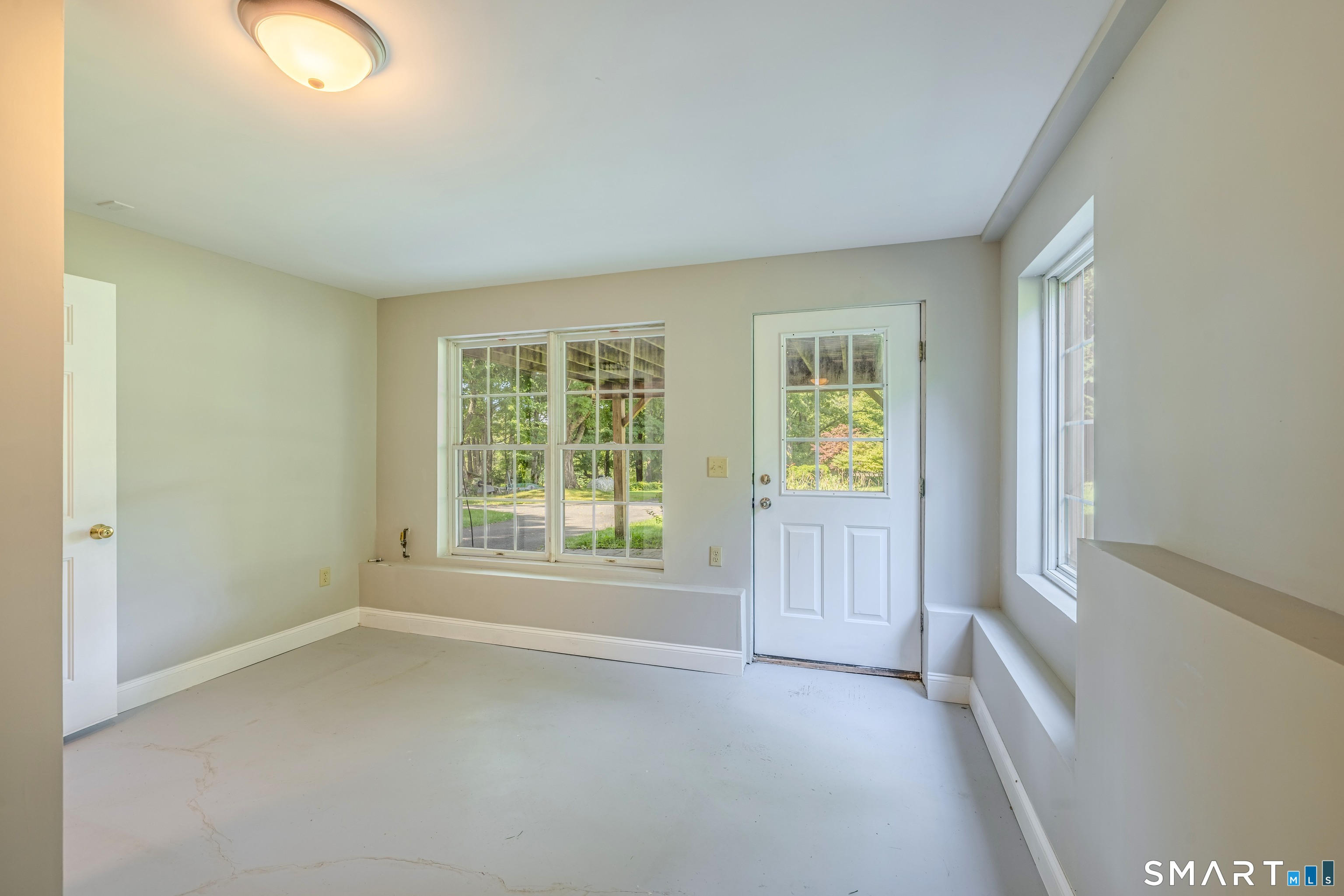 4-A Hydeville Road Stafford CT 06076