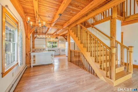 4-A Hydeville Road Stafford CT 06076