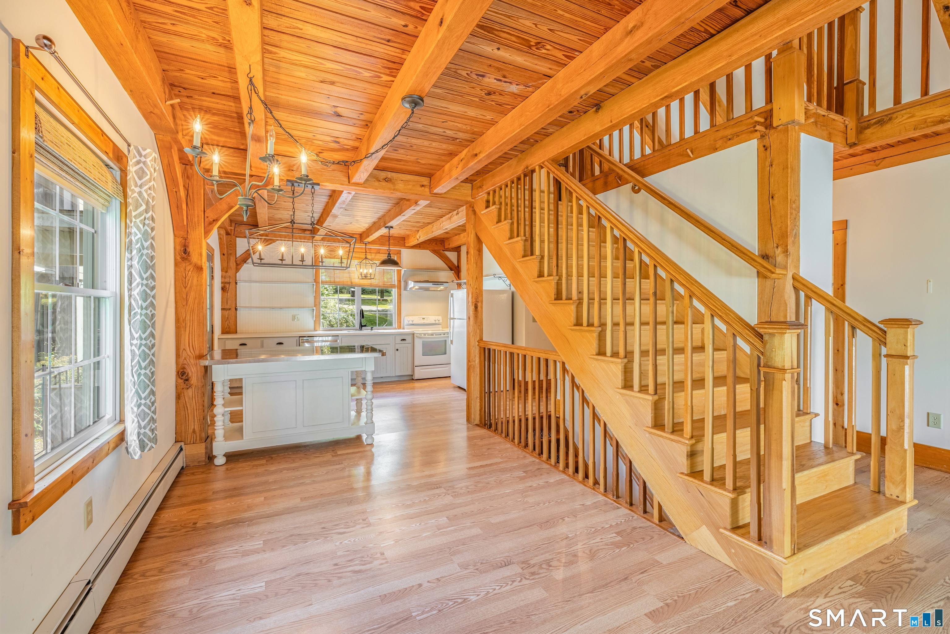 4-A Hydeville Road Stafford CT 06076