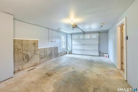 4-A Hydeville Road Stafford CT 06076