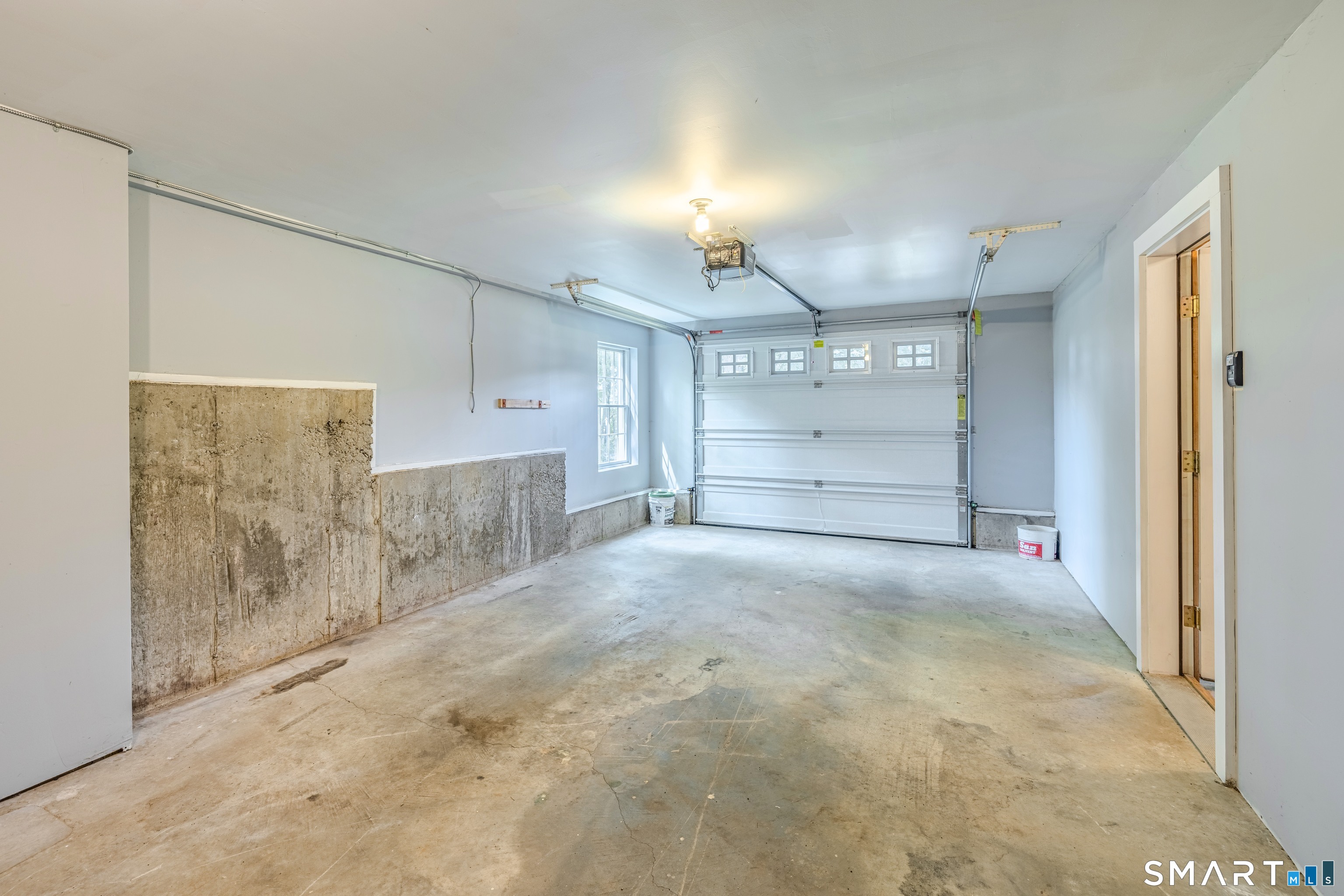 4-A Hydeville Road Stafford CT 06076