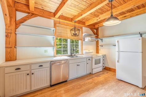 4-A Hydeville Road Stafford CT 06076