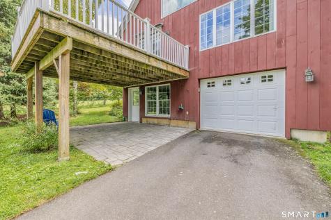 4-A Hydeville Road Stafford CT 06076