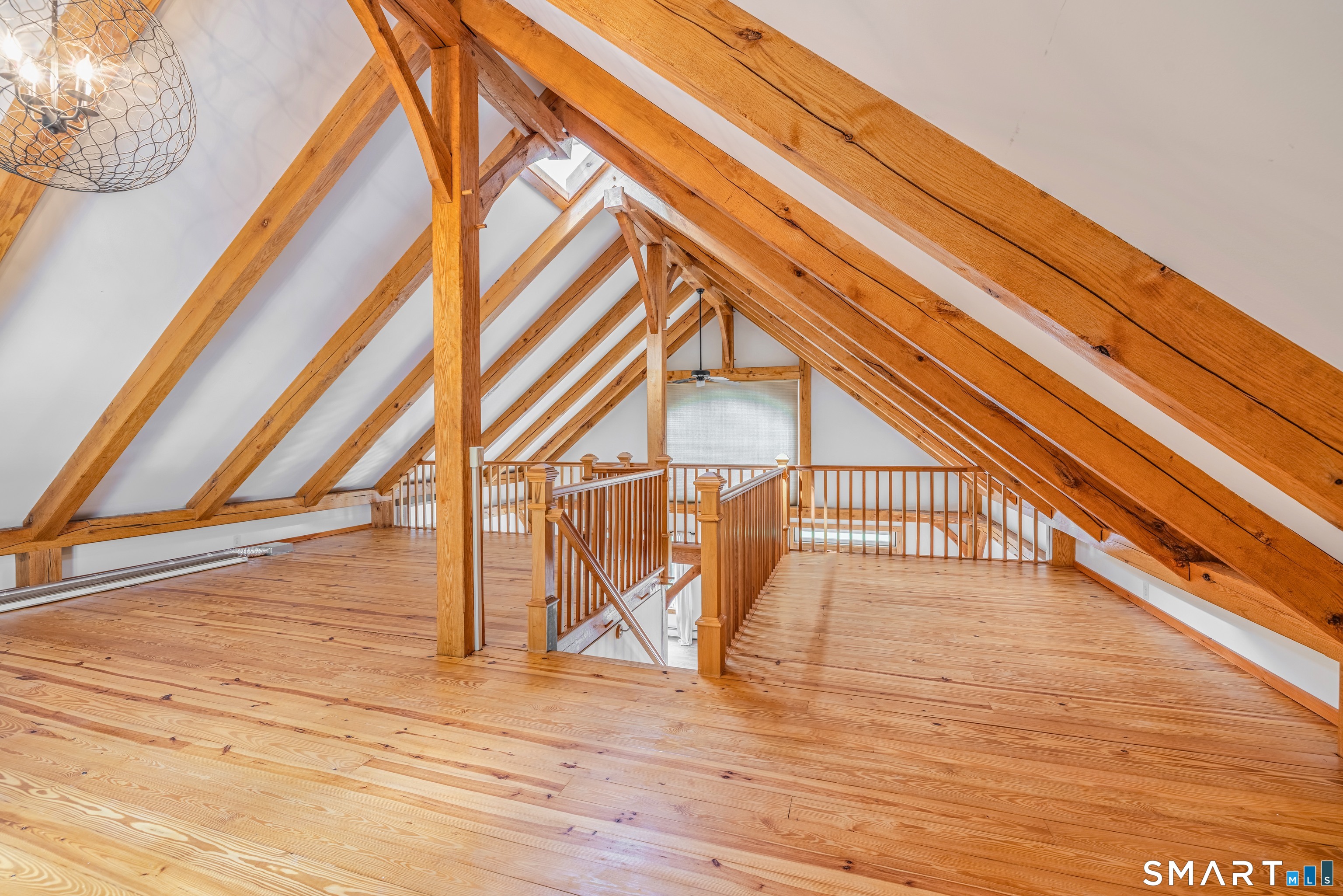 4-A Hydeville Road Stafford CT 06076