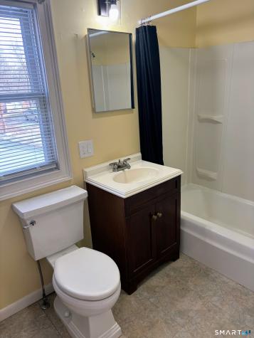 8-2 Lewis Avenue Westbrook CT 06498