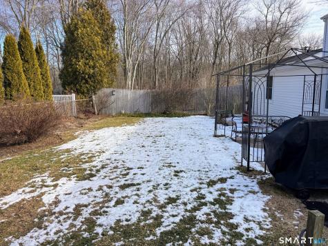 8-2 Lewis Avenue Westbrook CT 06498