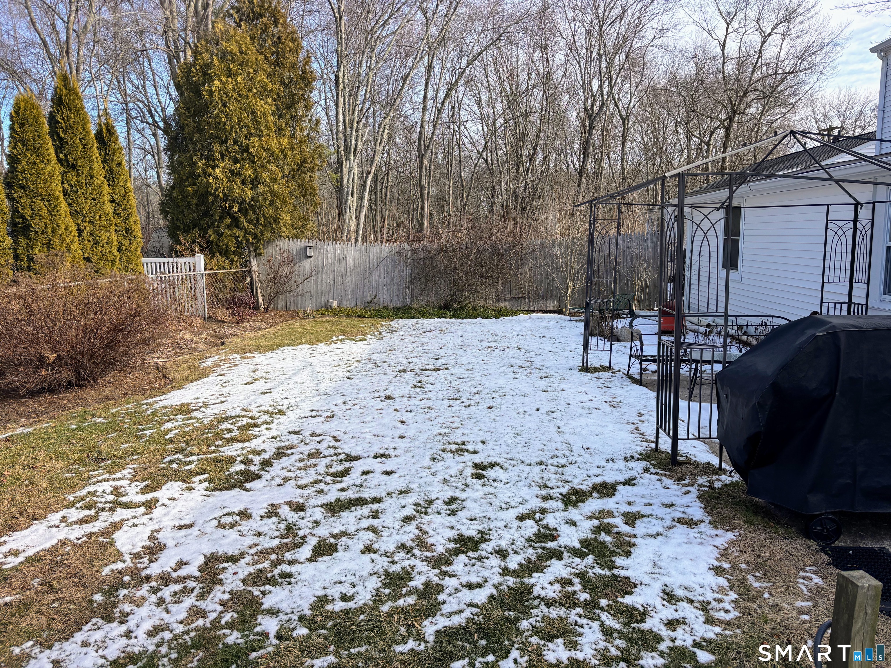 8-2 Lewis Avenue Westbrook CT 06498