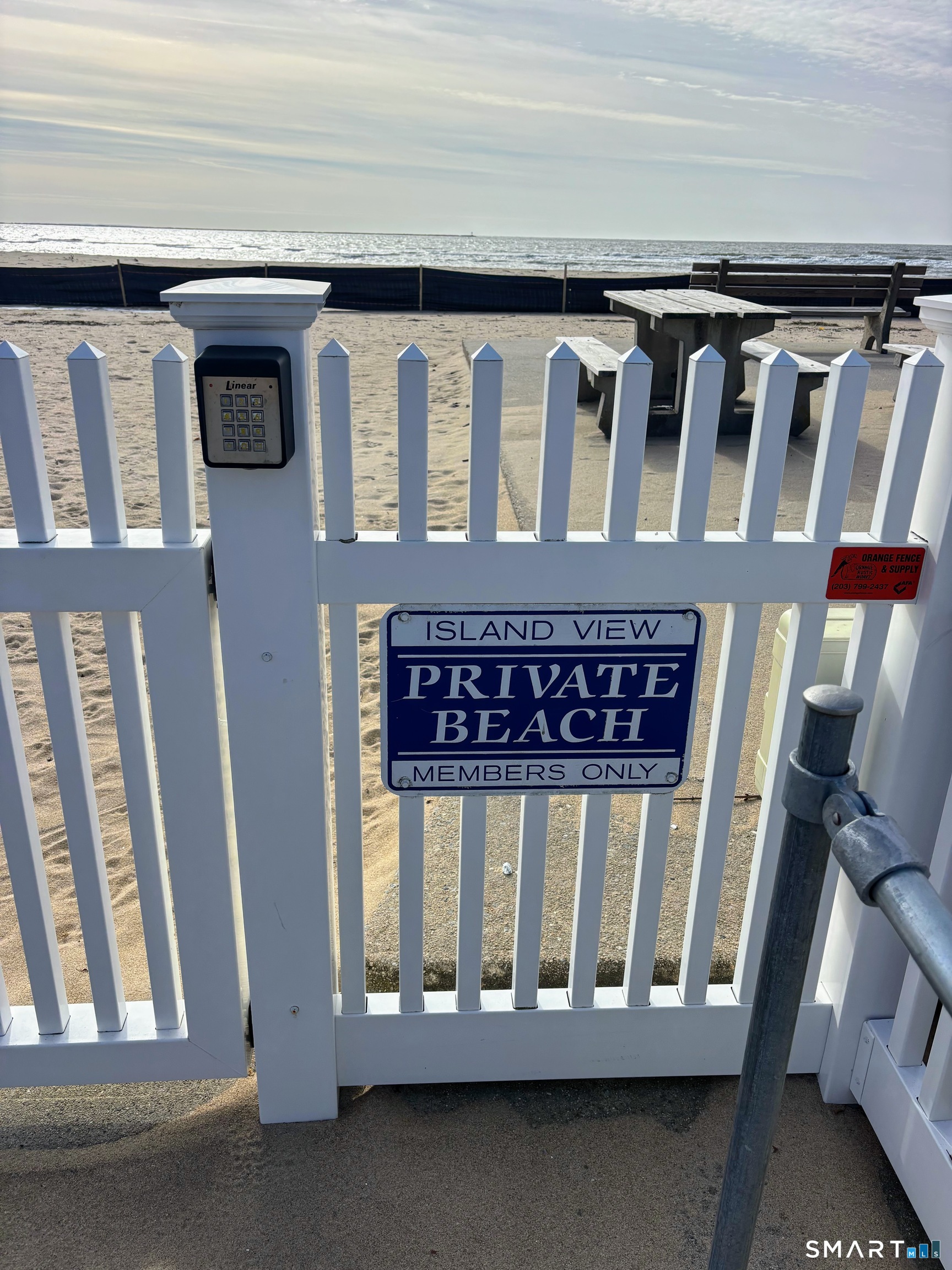 8-2 Lewis Avenue Westbrook CT 06498