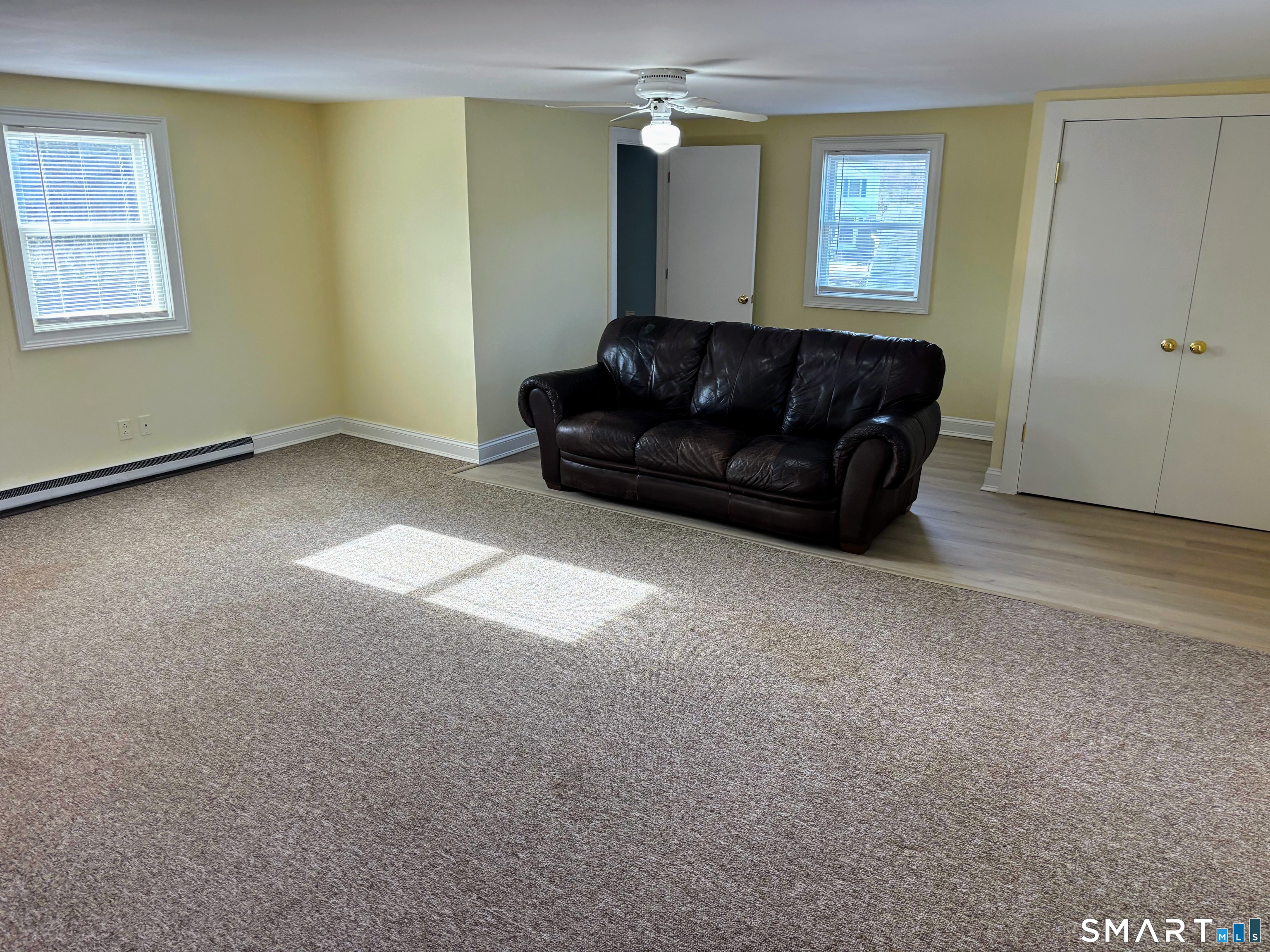 8-2 Lewis Avenue Westbrook CT 06498