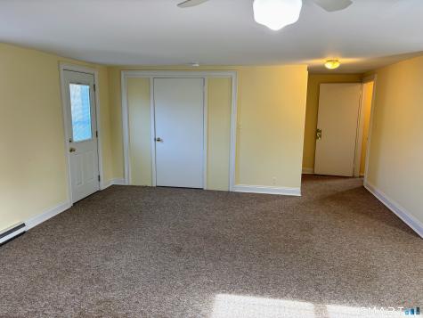 8-2 Lewis Avenue Westbrook CT 06498