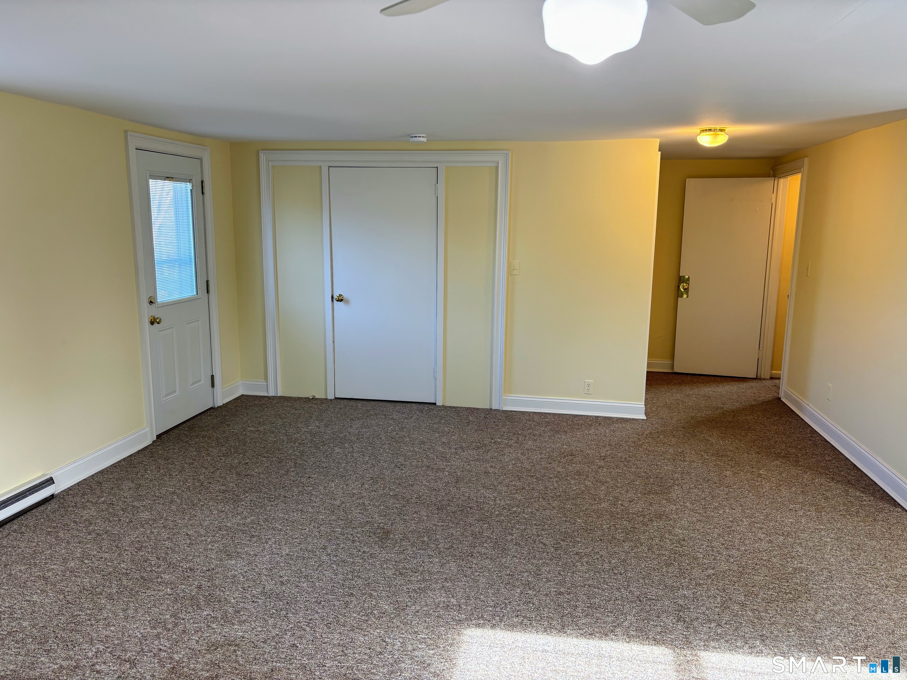 8-2 Lewis Avenue Westbrook CT 06498