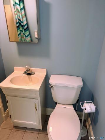 8-2 Lewis Avenue Westbrook CT 06498