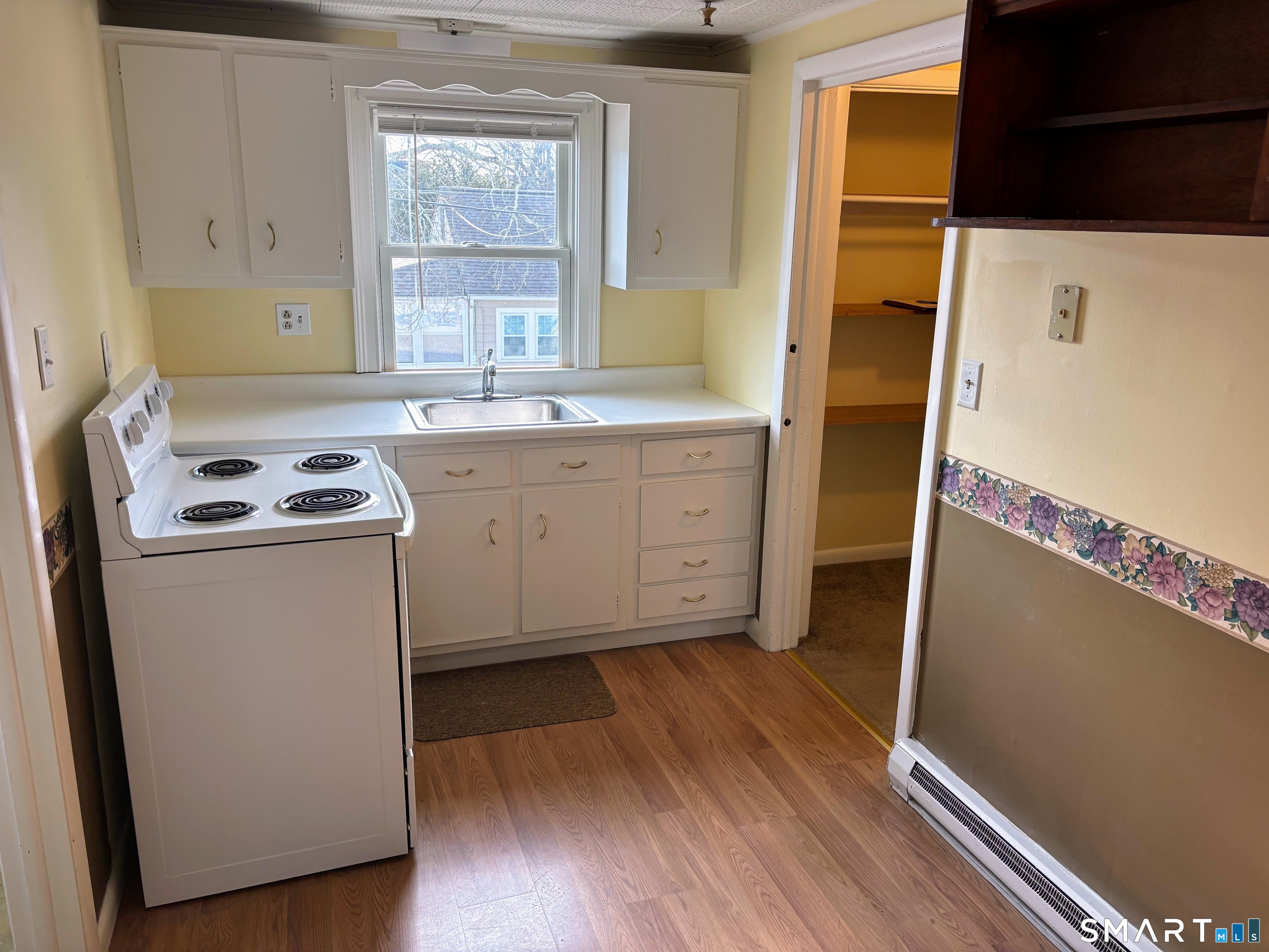 8-2 Lewis Avenue Westbrook CT 06498