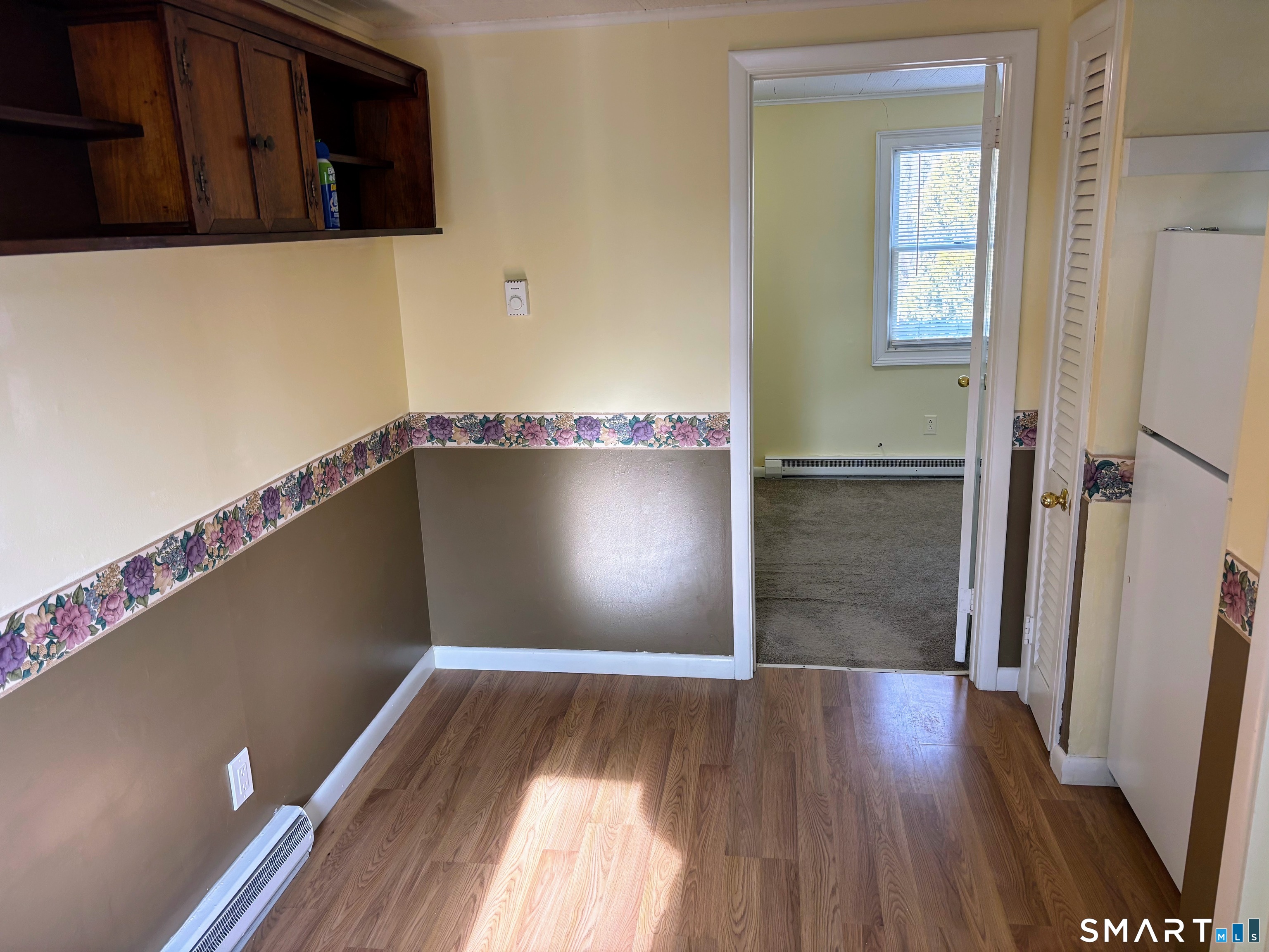 8-2 Lewis Avenue Westbrook CT 06498