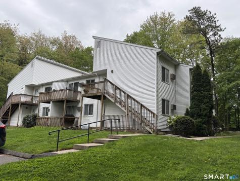 1134 Hartford Turnpike Vernon CT 06066
