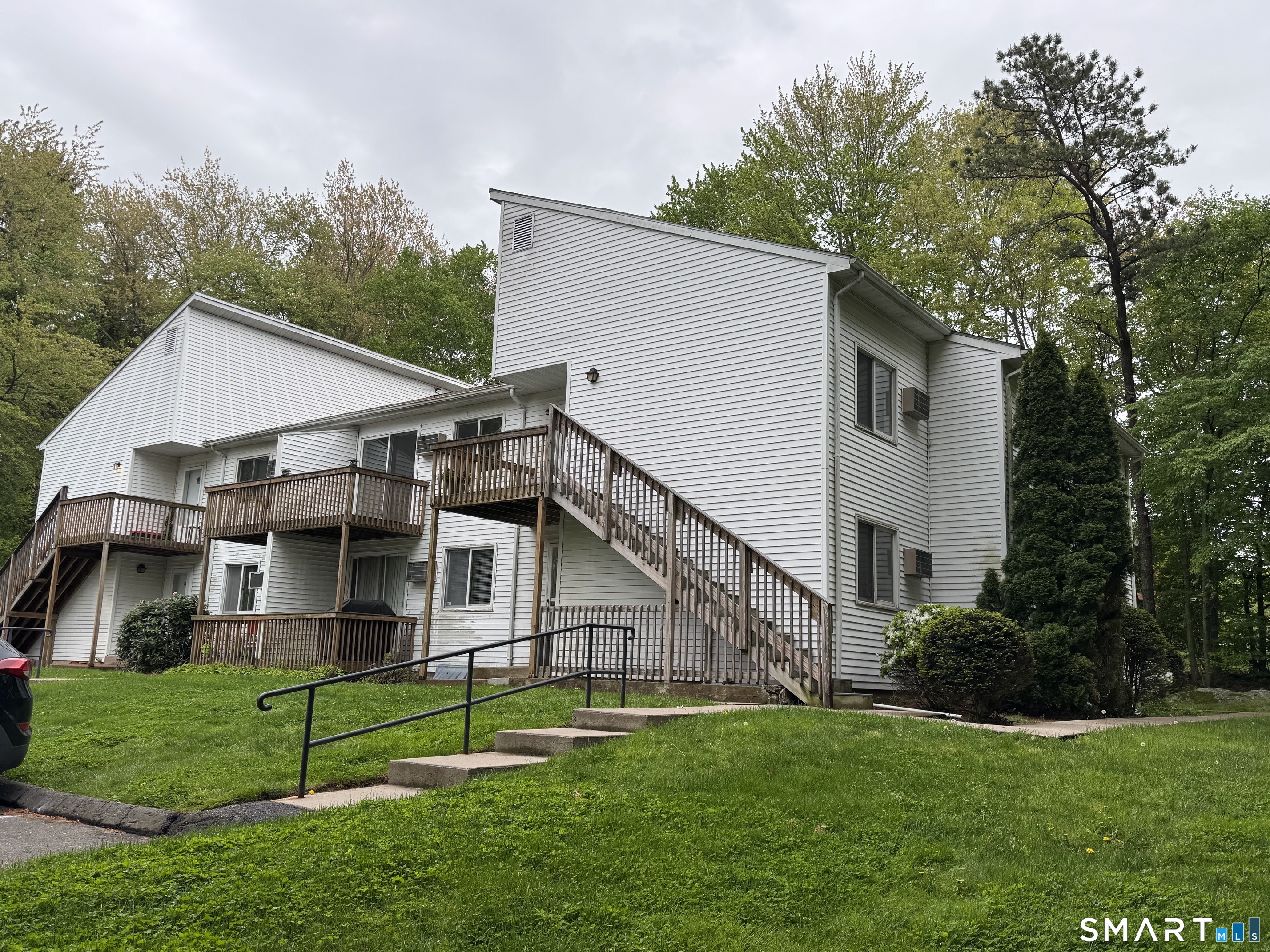 1134 Hartford Turnpike Vernon CT 06066